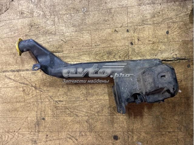 Compre 13145448 General Motors Tanque de fluido para lavador de vidro