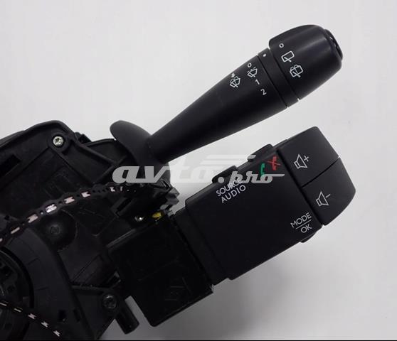  681726046R Renault (RVI)