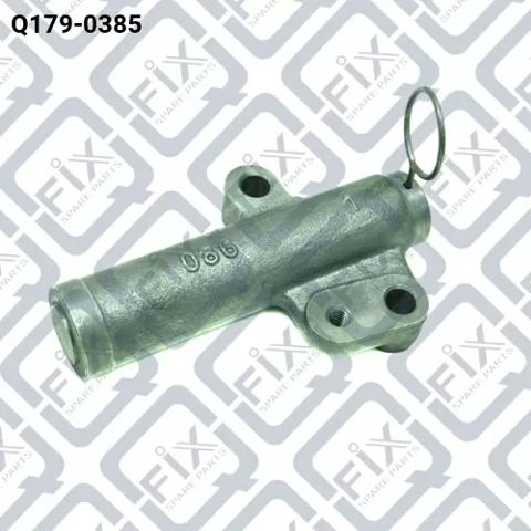 Reguladora de tensão da correia do mecanismo de distribuição de gás Q-fix Q1790385 preço, a partir de 66,06 USD