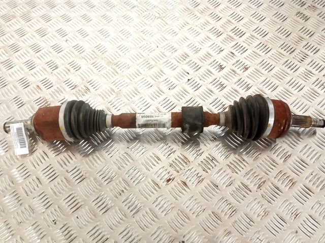Compre 391016905R Renault (RVI) 