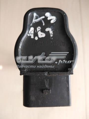 R0501S00400 VAG 