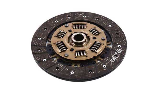 Compre FD27 VALEO Disco de embraiagem