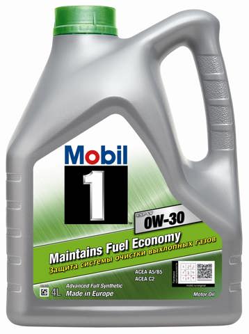 Compre 154315 Mobil 