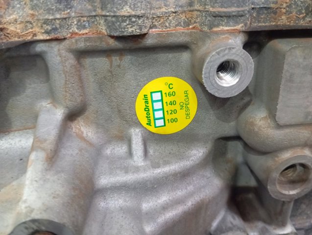  VAG DKR preço, a partir de 2288,25 USD