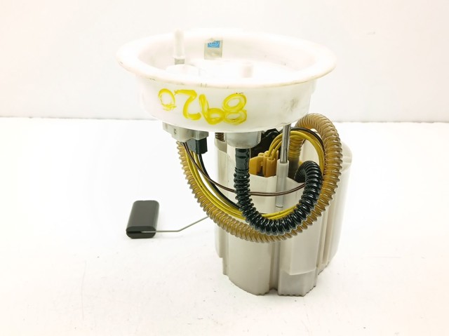 Módulo de bomba de combustível com sensor do nível de combustível BMW 7300483 preço, a partir de 132,11 USD