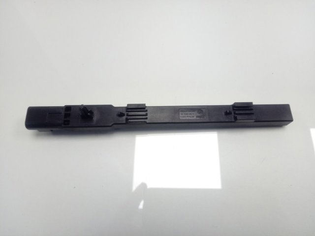 9824885480 Peugeot/Citroen Antena