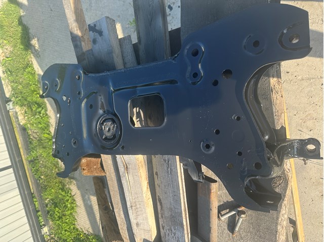  VAG 1K0199315A preço, a partir de 338,31 USD