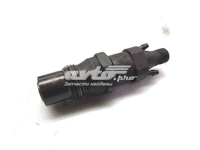 Injetor de injeção de combustível VAG 028130201C preço, a partir de 35,75 USD