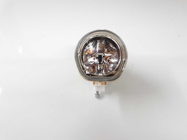 Luzes de nevoeiro esquerdas/direitas Depo/Loro/Abakus 6612007NUE preço, a partir de 37,63 USD