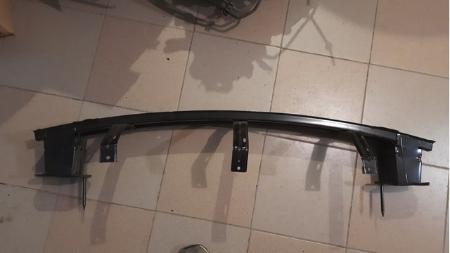 Reforçador do pára-choque traseiro FP3252980 FPS