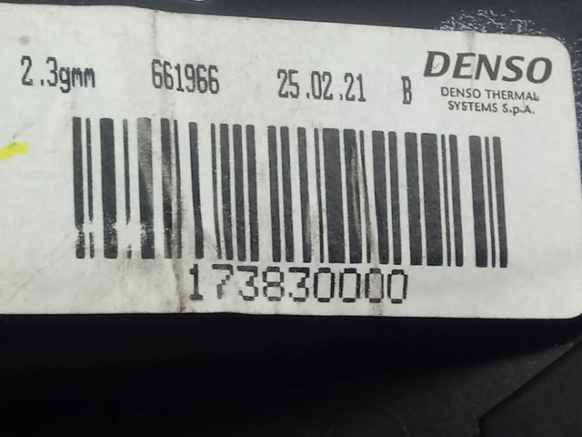 173830000 Renault (RVI) 