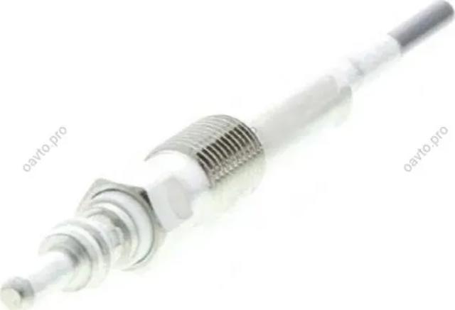 Vela de incandescência 7711948569 Renault (RVI)