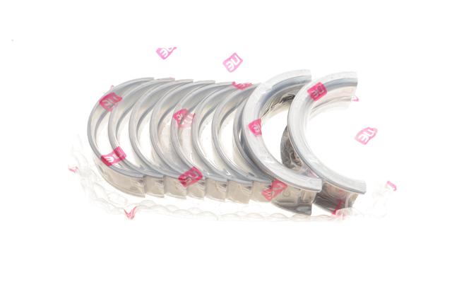 Folhas inseridas principais de cambota, kit, 1ª reparação ( + 0,25) NE/NPR 180035000115 preço, a partir de 35,43 USD