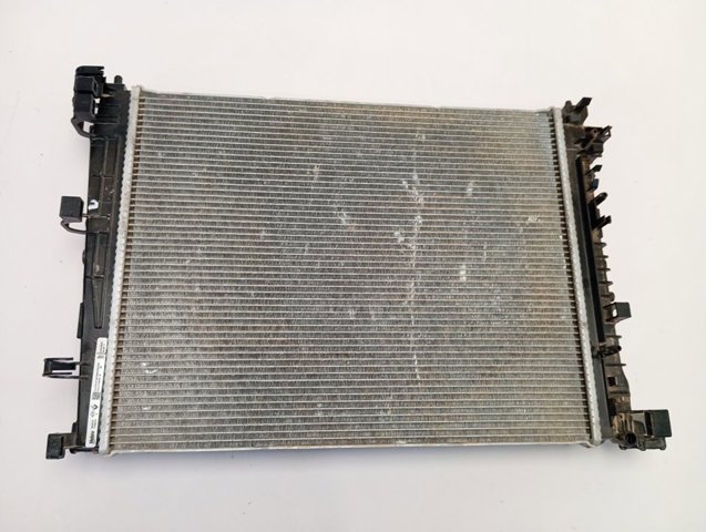 Radiador de esfriamento de motor Renault (RVI) 214107347R preço, a partir de 139,61 USD