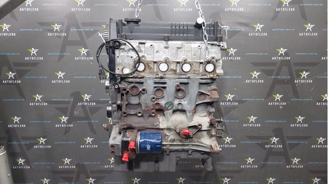 182B9000 Fiat/Alfa/Lancia Motor montado