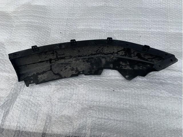  Mazda TK4850361