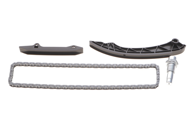  INA 559182820 preço, a partir de 153,48 USD
