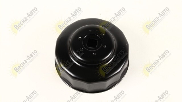  Toptul JDAH7614 preço, a partir de 10,49 USD
