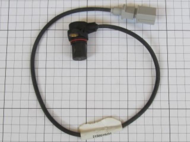 2150030006 Geely Sensor de posição (de revoluções) de cambota