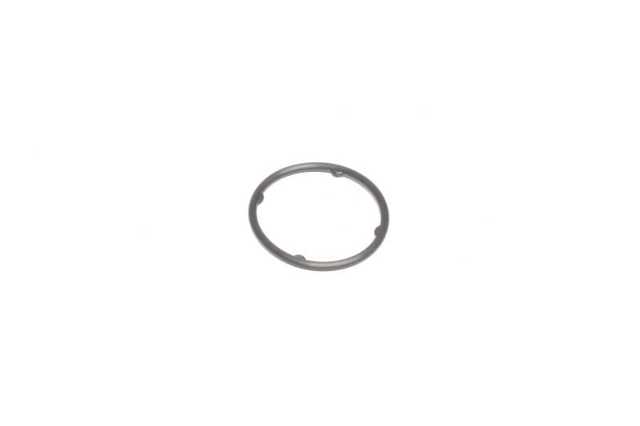 Compre 1421AARZZ0 PH Vedante de cabeça de motor (CBC)