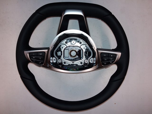 A0004604003 Mercedes Volante