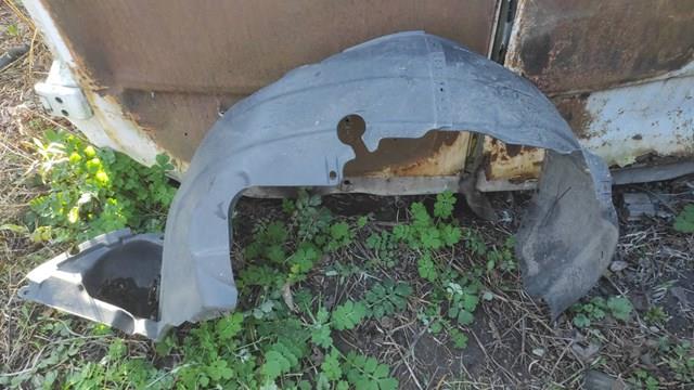 868212B000 Hyundai/Kia 