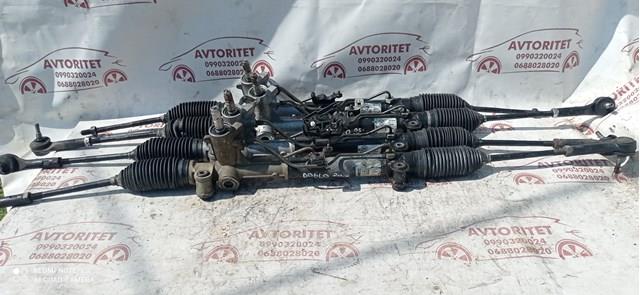 518857960 Fiat/Alfa/Lancia 