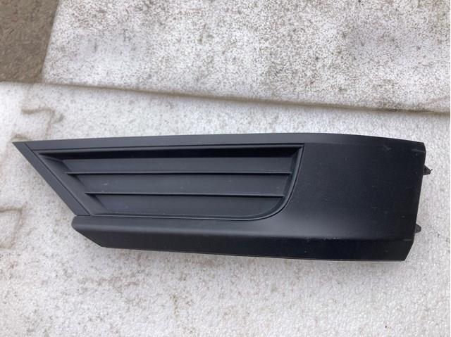  VAG 2GA8536659B9 preço, a partir de 95,59 USD