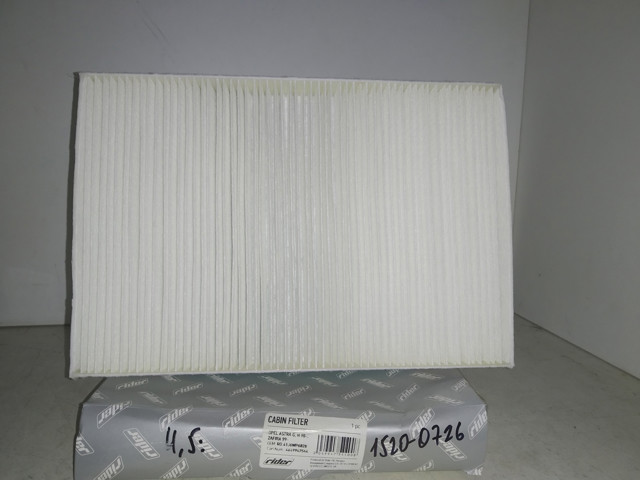 Compre RD61J6WP6828 Rider Filtro de salão