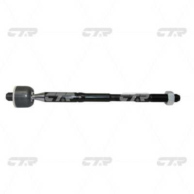 Compre CRKH56 CTR Tração de direção
