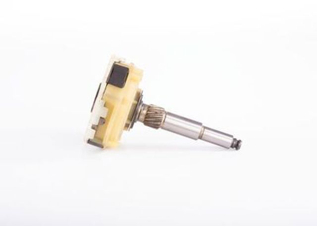 Compre 1006200137 Bosch Redutor do motor de arranco