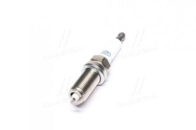 Vela de ignição Magneti Marelli 062611000054 preço, a partir de 20,31 USD
