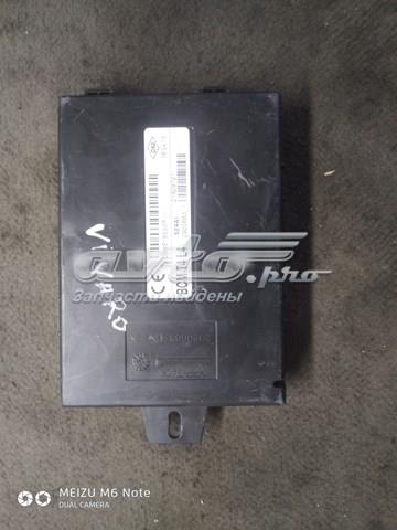  Renault (RVI) 284B18533R preço, a partir de 204,42 USD