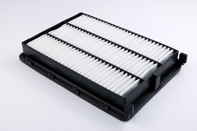 Filtro de ar Shafer SX4492 preço, a partir de 10,90 USD