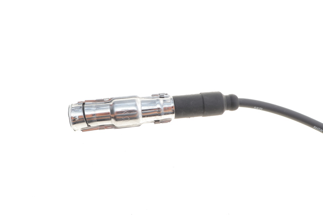 515 NGK Fios de alta voltagem, kit
