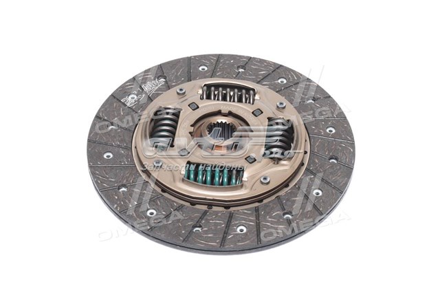 Disco de embraiagem VALEO HD91 preço, a partir de 60,34 USD
