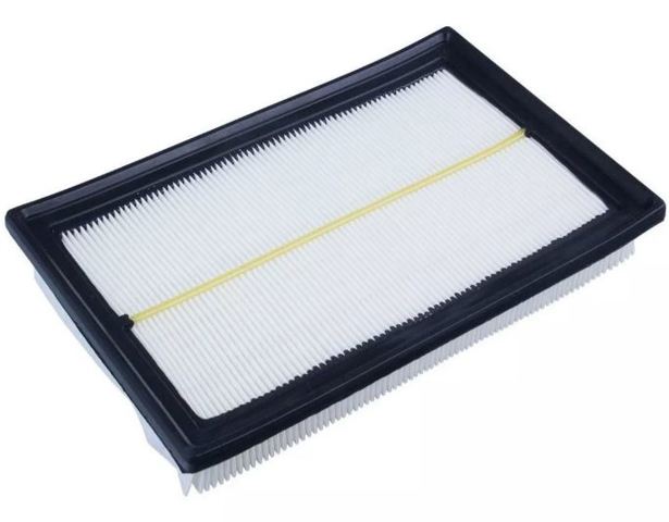 Filtro de ar J691109111 Chery