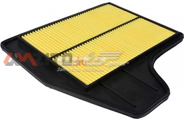 Compre A22004 JS Asakashi Filtro de ar