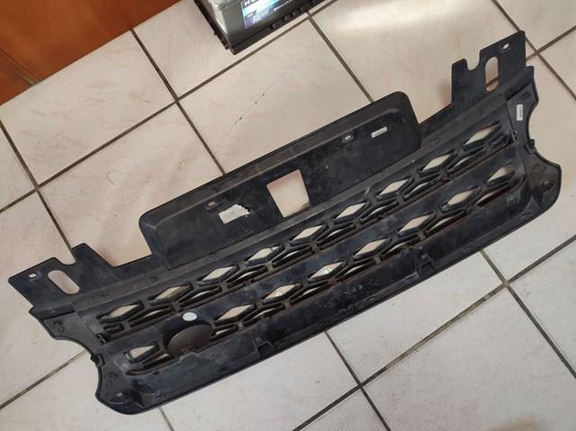 Grelha do radiador Land Rover DK628200XX preço, a partir de 148,12 USD