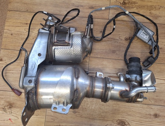 Compre 04L131765BP VAG 