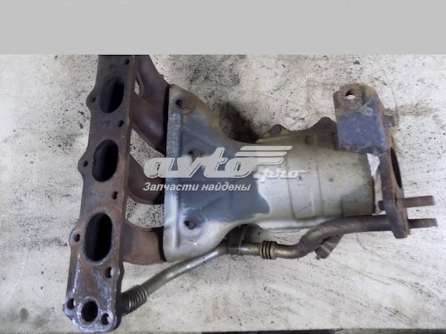 Motor montado Mitsubishi Eclipse I D22A, D27A