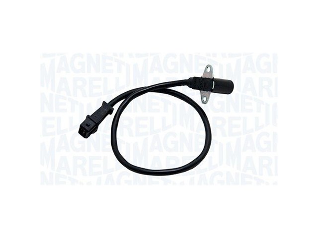 Sensor de posição (de revoluções) de cambota Magneti Marelli SEN8I preço, a partir de 20,83 USD