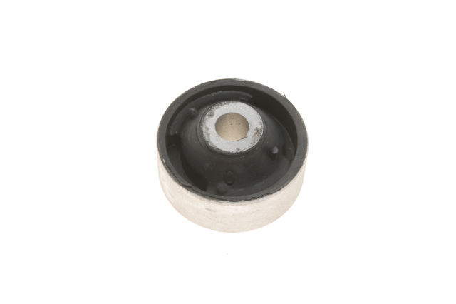 Bloco silencioso dianteiro do braço oscilante inferior Uc-el 61109 preço, a partir de 3,78 USD