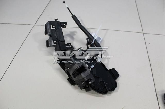  Jaguar JDE38173