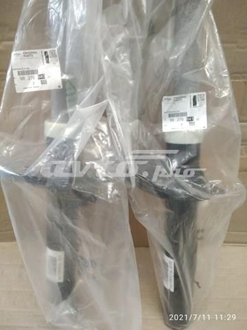 Amortecedor dianteiro esquerdo 9827064080 Peugeot/Citroen