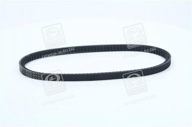 Compre 13A0710C Dayco Correia dos conjuntos de transmissão