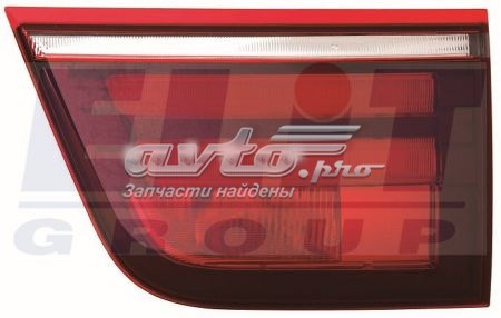 Compre 4441331RUQ Depo/Loro/Abakus Lanterna traseira direita interna