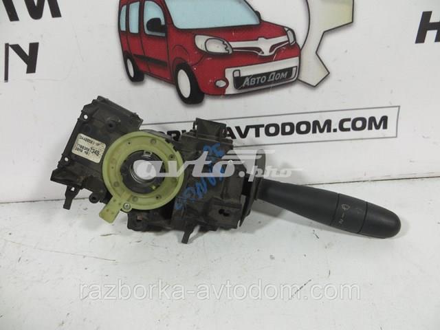 7700308734 Renault (RVI) 