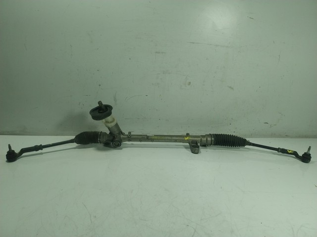 Cremalheira da direção 2265705 REMA-PARTS