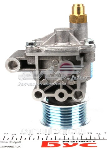 Bomba a vácuo DP Group EP2804 preço, a partir de 99,04 USD
